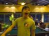 NWK 2012 052_small.jpg